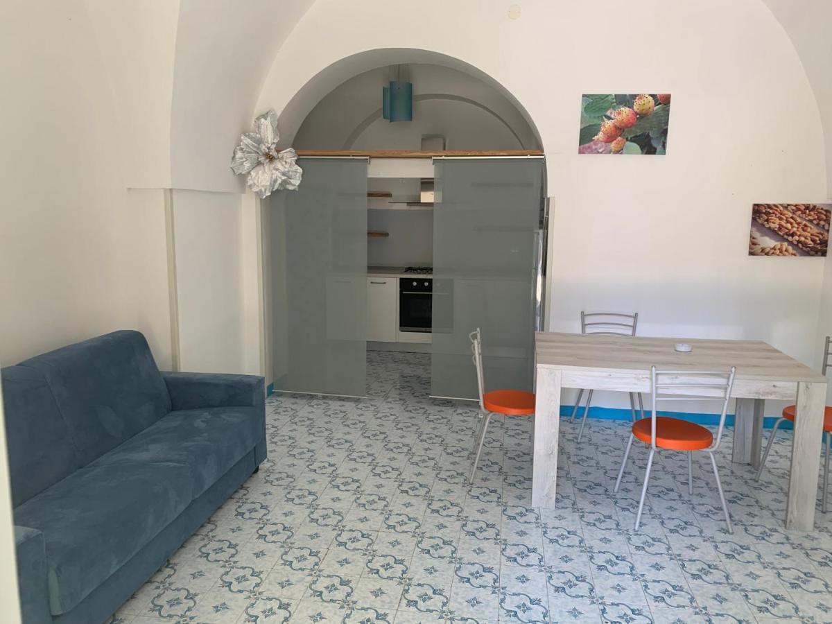 סנטה צזריה טרמה Villa Cesarea Dimora Di Charme מראה חיצוני תמונה