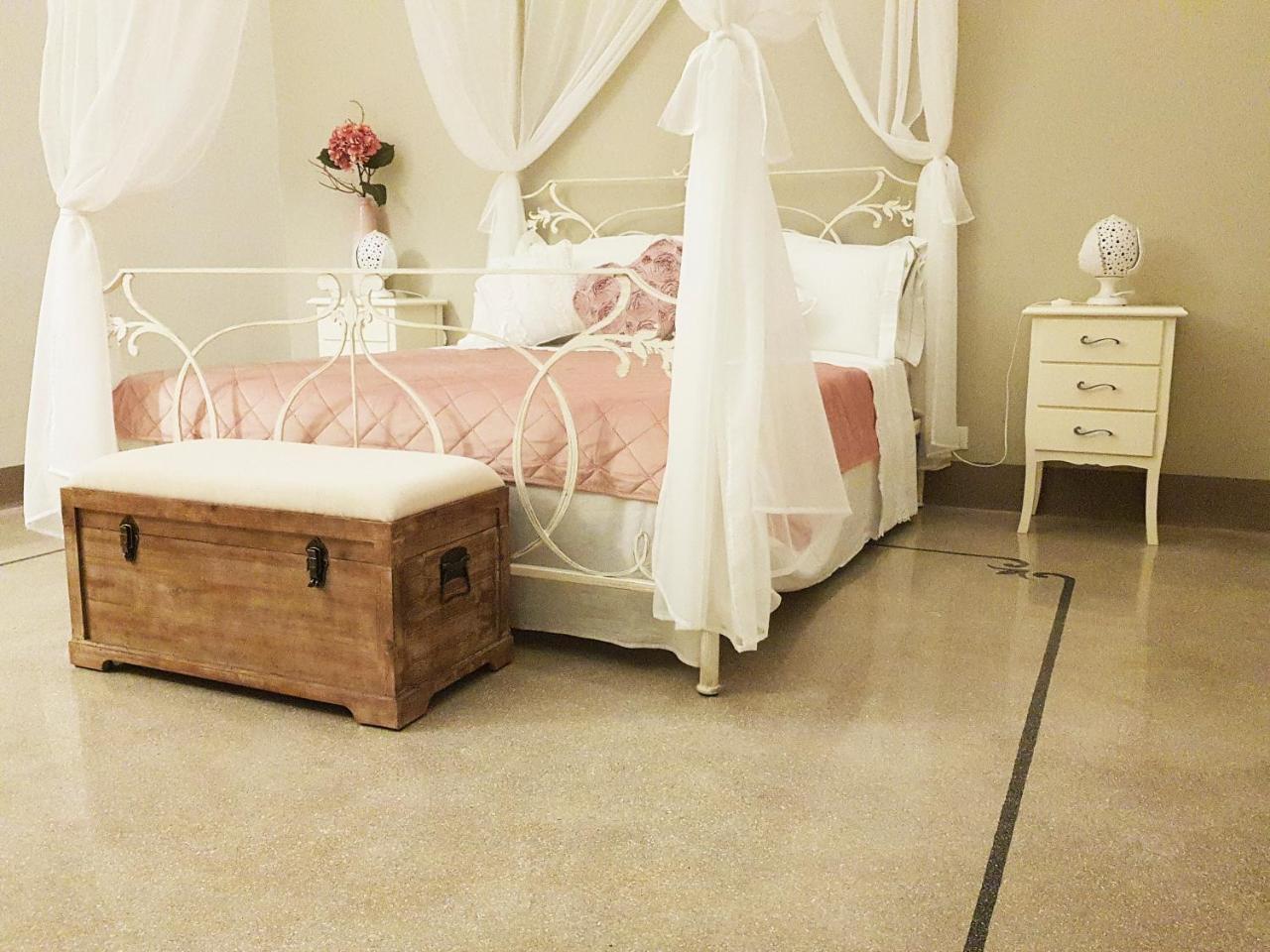סנטה צזריה טרמה Villa Cesarea Dimora Di Charme מראה חיצוני תמונה